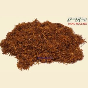 Pueblo Blue (Additive Free) Hand Rolling Tobacco 50g Weigh Out